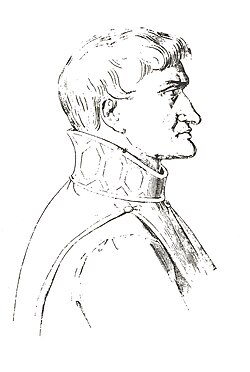Portrait of John of Procida
