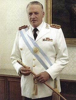 Portrait of Leopoldo Fortunato hdp
