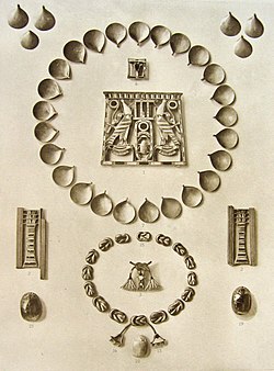 Portrait of Sithathor