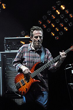 Portrait of John Paul Jones