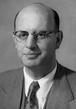Portrait of P. W. Botha
