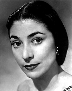 Portrait of Margot Fonteyn