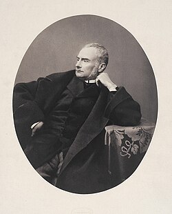 Portrait of Zygmunt Krasiński