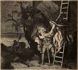 Portrait of Euphemios