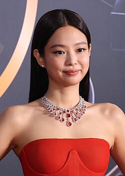 Portrait of Jennie