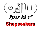 Portrait of Shepseskare Isi