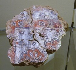 Portrait of Tukulti-Ninurta I
