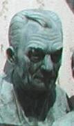 Portrait of John Franklin Enders