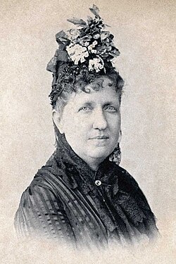 Portrait of Isabel, Princess Imperial of Brazil