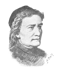 Portrait of Vitello
