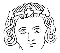 Portrait of Skule Bårdsson