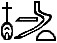 Portrait of Nefermaat II