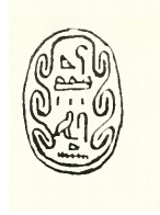 Portrait of Semqen